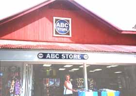 abc stores