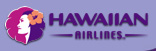 Hawaiian Airlines