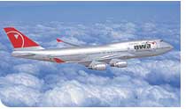 TWA