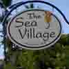 Sea Village